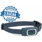 PetSafe Obojek proti štěkání dobíjitelný – Hledejceny.cz