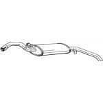 Bosal BS 233-377 – Hledejceny.cz