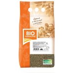 Bioharmonie Bio Pohanka loupaná kroupy 3000 g – Hledejceny.cz