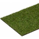 Betap Umělý travní koberec Spectrum 1515 (15 mm) 4m (cena za m2) – Sleviste.cz