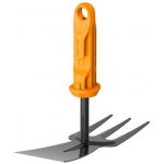 Fiskars OneClick oboustranná 15,8 cm 1080695 – Zboží Dáma