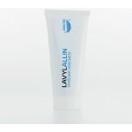 Lavylites Lavyl Allin 100 ml – Sleviste.cz