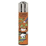 Clipper Terror Pumpkins Terror Pumpkins 4 – Hledejceny.cz