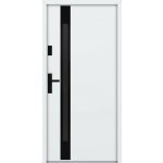 Hahn-Türke ATU68-M534 Bílá Levé 100 x 200 cm – Hledejceny.cz