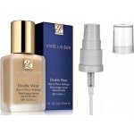 Estée Lauder Double Wear Stay In Place SPF10 make-up 1C1 Cool Bone 30 ml – Zboží Dáma Estée Lauder Double Wear Stay In Place SPF10 make-up 1C1 Cool Bone 30 ml – Zboží Dáma