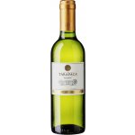 Tarapacá Chardonnay Reserva 0,375 l (holá láhev) – Hledejceny.cz