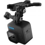 GoPro Bite Mount ABITM-001 – Zboží Živě