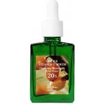 Dr. Althea Gentle Vitamin C Serum 30 ml – Zboží Mobilmania