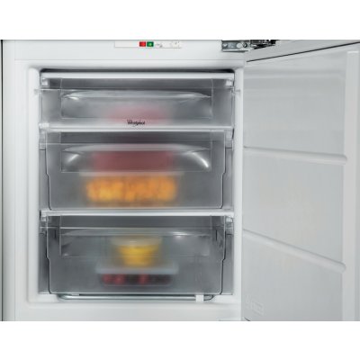 WHIRLPOOL WBUFZ011 – Hledejceny.cz