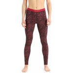 Icebreaker Wmns 200 Oasis Leggings – Sleviste.cz