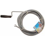 BGS 10,0 m 1993 – Hledejceny.cz