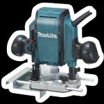 MAKITA RP0900 – Hledejceny.cz