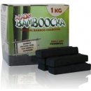 Bamboocha 1kg/120