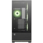 MSI MAG PANO 110R PZ 306-7G28R21-JA4 – Zboží Mobilmania