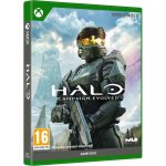 Halo: Campaign Evolved (XSX) – Zbozi.Blesk.cz
