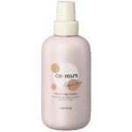 Inebrya Ice Cream Argan Age Frizz-Free Spray proti krepatění 100 ml – Hledejceny.cz