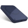 iSTYLE MagSafe 4200mAh modrá K-PL9915101600012