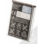 Sony BST-43 – Zboží Živě