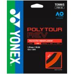 Yonex POLYTOUR Rev 12m 1,25 mm – Hledejceny.cz