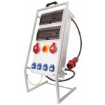 Famatel ZSFV40101000.1 – Zbozi.Blesk.cz