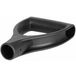 STREND ST211068 Rukojeť PVC.Grip, na rýč – Zboží Dáma