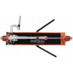 Kraft & Dele KD1578 – Sleviste.cz