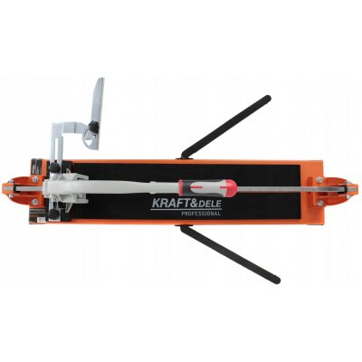 Kraft & Dele KD1578 – Zboží Mobilmania