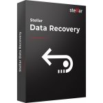 Stellar Data Recovery (1 zařízení / 1 rok) (Elektronická licence) – Zboží Živě