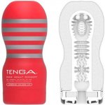 Tenga Deep Throat Cup 2