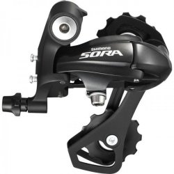 Shimano Sora RD-R3000 GS