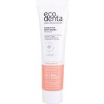 Ecodenta Omyadent bělicí pasta pro citlivé zuby a dásně 100 ml – Zboží Mobilmania