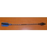 Zapalovací kabel 41 cm – Hledejceny.cz