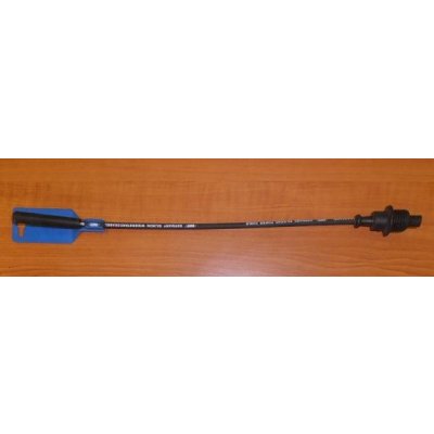 Zapalovací kabel 41 cm – Hledejceny.cz