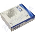 Aquacel Foam Krytí neadhezivní 10 x 10cm 10 ks – Zbozi.Blesk.cz