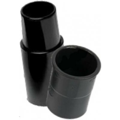 NipponCEC REDUCER-003 – Zboží Dáma