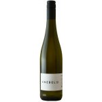 Matthias Knebel Riesling Knebel & Co Suché bílé 2024 11,5% 0,75 l (holá láhev) – Hledejceny.cz