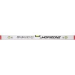 HORIZONT 115110 třílibelová VN3 1000mm – Zboží Mobilmania
