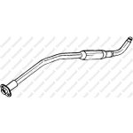 Bosal BS 228-087 – Hledejceny.cz