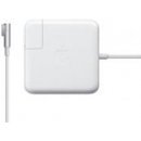 Apple MagSafe 45W pro MacBook Air MC747Z/A - originální