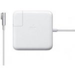 Apple MagSafe 45W pro MacBook Air MC747Z/A - originální – Zbozi.Blesk.cz