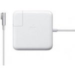 Apple MagSafe 45W pro MacBook Air MC747Z/A - originální – Zboží Mobilmania