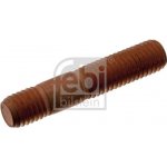 FEBI BILSTEIN FB 46388 – Hledejceny.cz