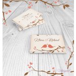 Čokoládka 10 g | SK12 – Zboží Dáma