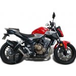 GPR ROAD-STRADA H.244.FUNE – Hledejceny.cz