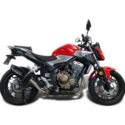 GPR ROAD-STRADA H.244.FUNE – Hledejceny.cz