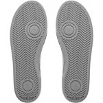 Moleda PRESTIGE bílé M86808 – Zboží Dáma