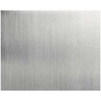 D-c-fix 202-1203 45 cm x 15 m Samolepicí fólie Platina stříbrná matná šíře 45 cm