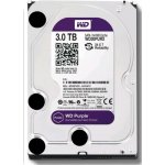 WD Purple 3TB, WD30PURX – Sleviste.cz