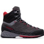 Mammut Kento Tour High GTX Men – Hledejceny.cz