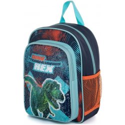 Karton P+P Flitry Premium Dinosaurus 17221